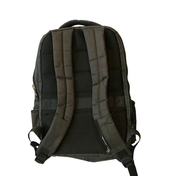Tigernu Padded Laptop Backpack - Picture 2 of 5